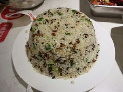 -蛙蛙叫干锅年代(簋街总店)