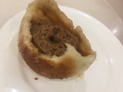 -洪长兴(广西北路店)