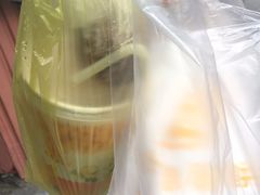 -卞姐蛋饼(陕西南路店)