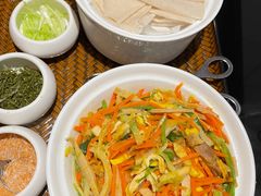 -闽和南(深圳万象城店)