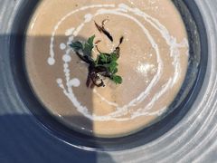 -恰餐厅CHAR(北京三里屯洲际店)