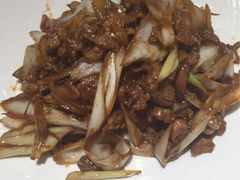 -四季小馆·地道北京小吃(广百店)