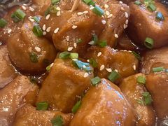 -聚鑫阁江浙菜·非遗传承技艺(青村帝华园店)
