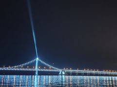 -星海湾跨海大桥