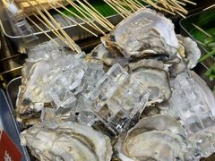 -去吃龙虾 | 烧烤·龙虾馆(红林世界城店)
