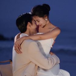 -女王风尚STUDIO·轻奢化定制