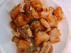 -端仕小锅(文林街店)