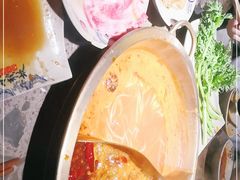 -小龙坎火锅(万象城店)
