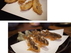 -是山居