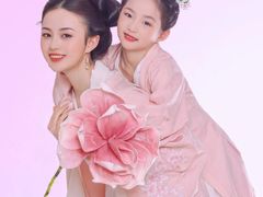 -盘子女人坊(西安至尊店)