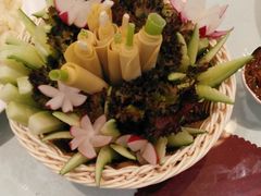 -老妈菜馆(山东路店)