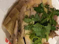 -振鼎鸡(福州路店)