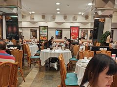 -勝記酒家·37年老字号·经典粤菜(荔枝公园店)