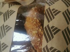 -ALDI奥乐齐超市(凯德虹口店)