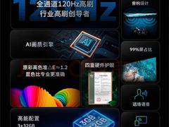 -苏宁易购(Suning Elec无锡五洲国际装饰城)
