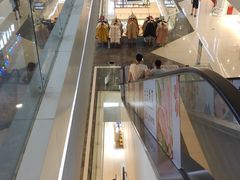 -卓锦曼购中心(国香街店)