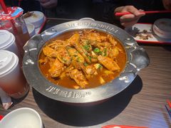 -胖哥俩肉蟹煲(杭州下沙学林街店)