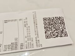 -徐小姐地锅鸡(云龙万达店)
