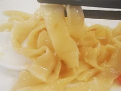 -湘君府(新华路店)