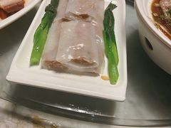 -老广酒楼(樱花店)