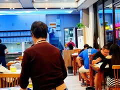 -蟹天蟹地农家菜·阳澄湖大闸蟹(浅水湾店)