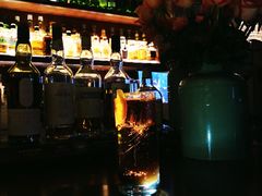 -萃坊 StillFun(玉林店)