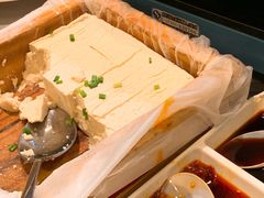 -紫阳家宴(源深店)