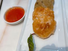 -顺味凤城·顺德菜专门店(九六广场店)