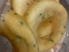 -琥珀老六龙虾(四里河店)