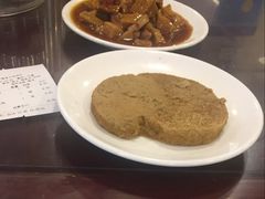 -乔家栅(襄阳南路店)