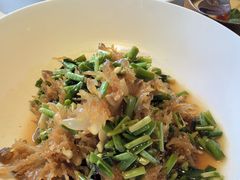 -四季民福烤鸭店(前门店)