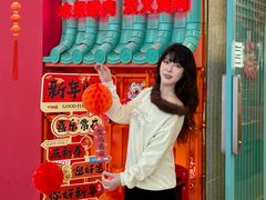 -韩宫宴烤肉·料理(南京江宁万达店)