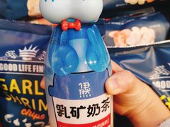 -盒马鲜生(曜一城店)