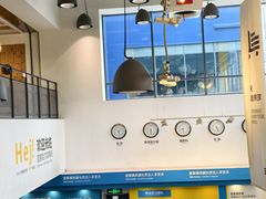 -宜家家居(哈尔滨商场店)