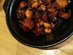 -峨嵋小镇·川菜(勒泰中心店)