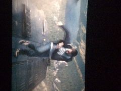 万达影城(江北店)-万达影城(江北万达广场IMAX店)