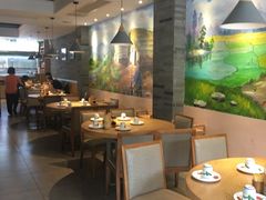 -龙泉人椰子鸡·糟粕醋·海南菜(南大桥店)