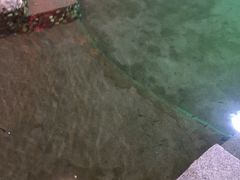 -宝丽金大酒店·洗浴中心