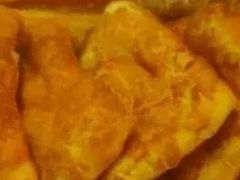 -海清宁记大馅云吞