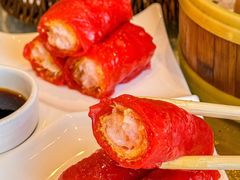 -粤秀小厨·广式早茶(辽宁路店)