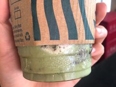 -星巴克(太原柳巷第一店)