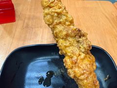 -莱莱小笼·乔艾