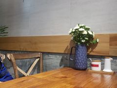 -囿面传统制面馆(中央路店)