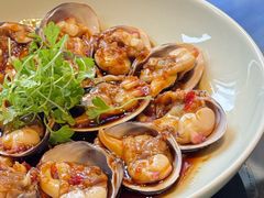 -遇外滩(BFC外滩金融中心店)