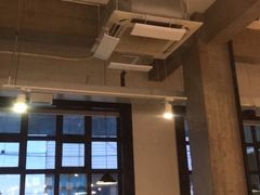 -Nectar One Cafe(勇烈路n1店)