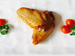 -酷公社·榴莲披萨(太原街店)