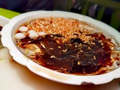 -桂满陇-十里风荷(合生汇店)