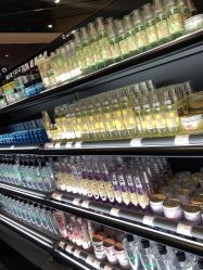 -丝芙兰Sephora