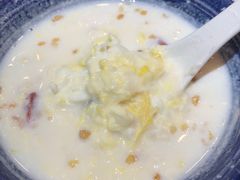 -阿西娅食府(中关村店)