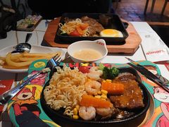 -豪享来(我格广场店)